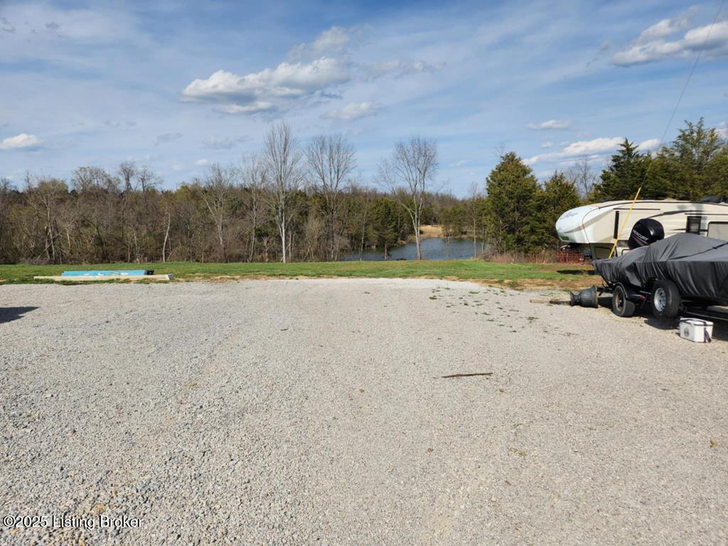 2713 Poplar Plains Rd, Flemingsburg, Kentucky image 30