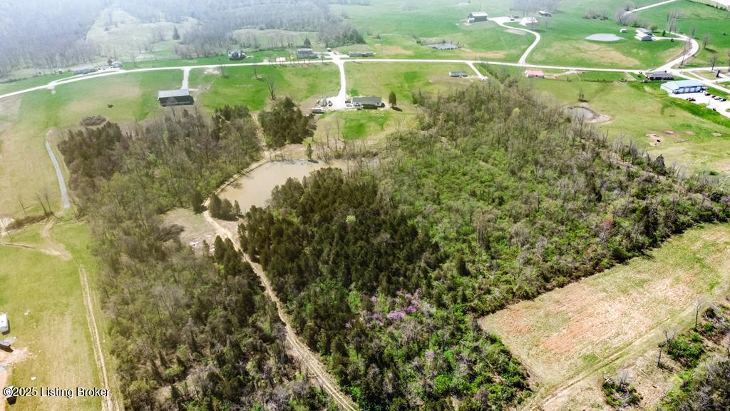 2713 Poplar Plains Rd, Flemingsburg, Kentucky image 44
