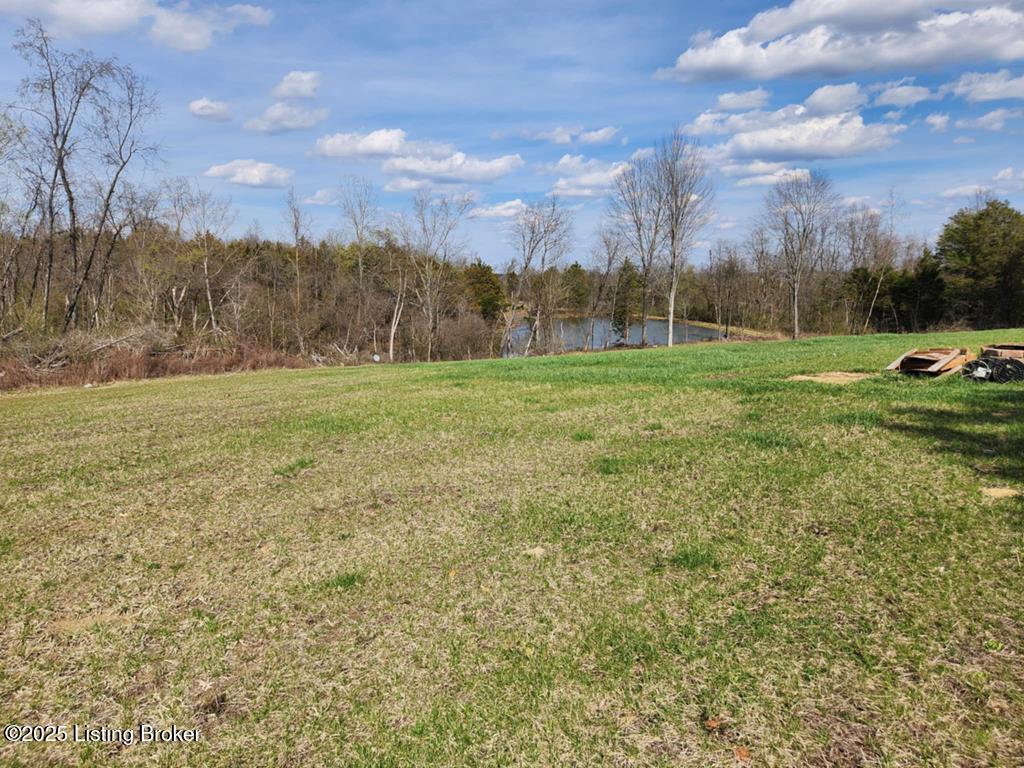 2713 Poplar Plains Rd, Flemingsburg, Kentucky image 29