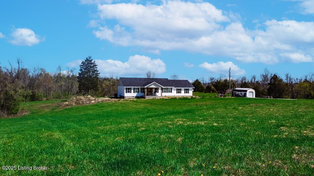 2713 Poplar Plains Rd, Flemingsburg, Kentucky image 37