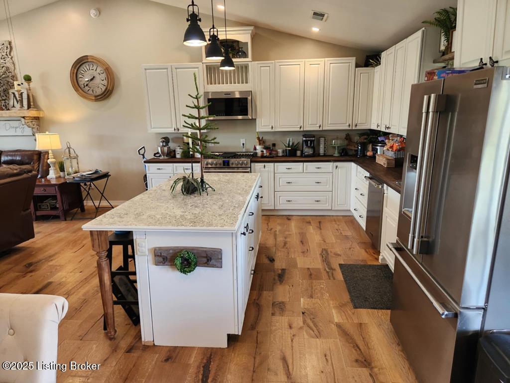 2713 Poplar Plains Rd, Flemingsburg, Kentucky image 9