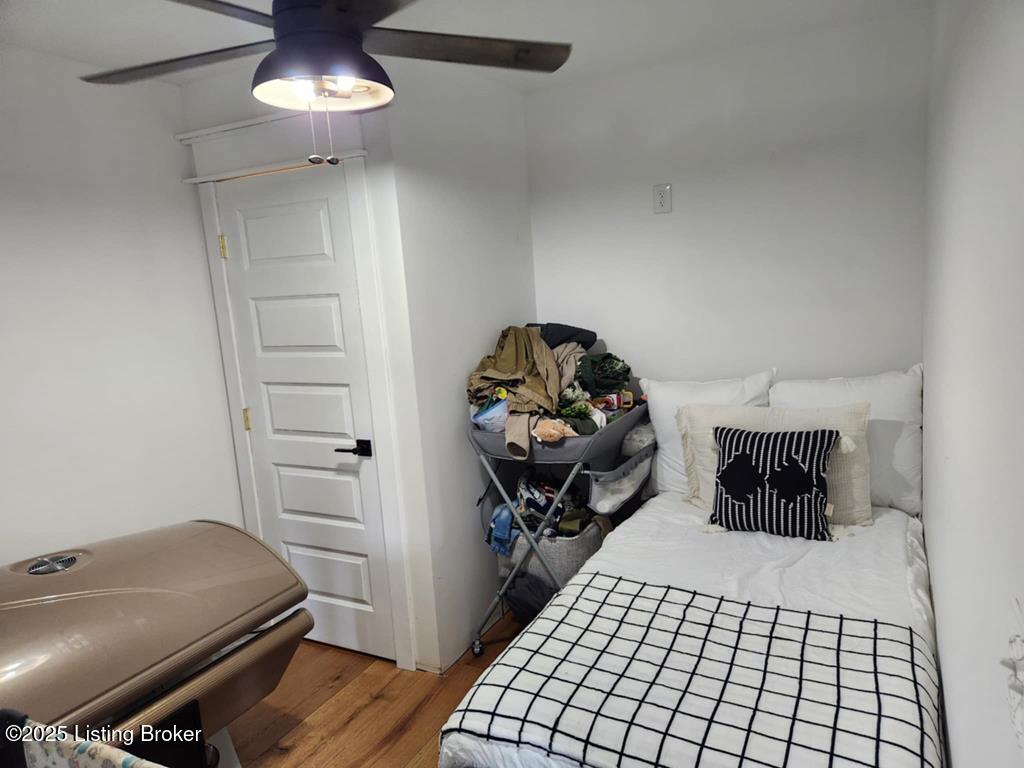 2713 Poplar Plains Rd, Flemingsburg, Kentucky image 19