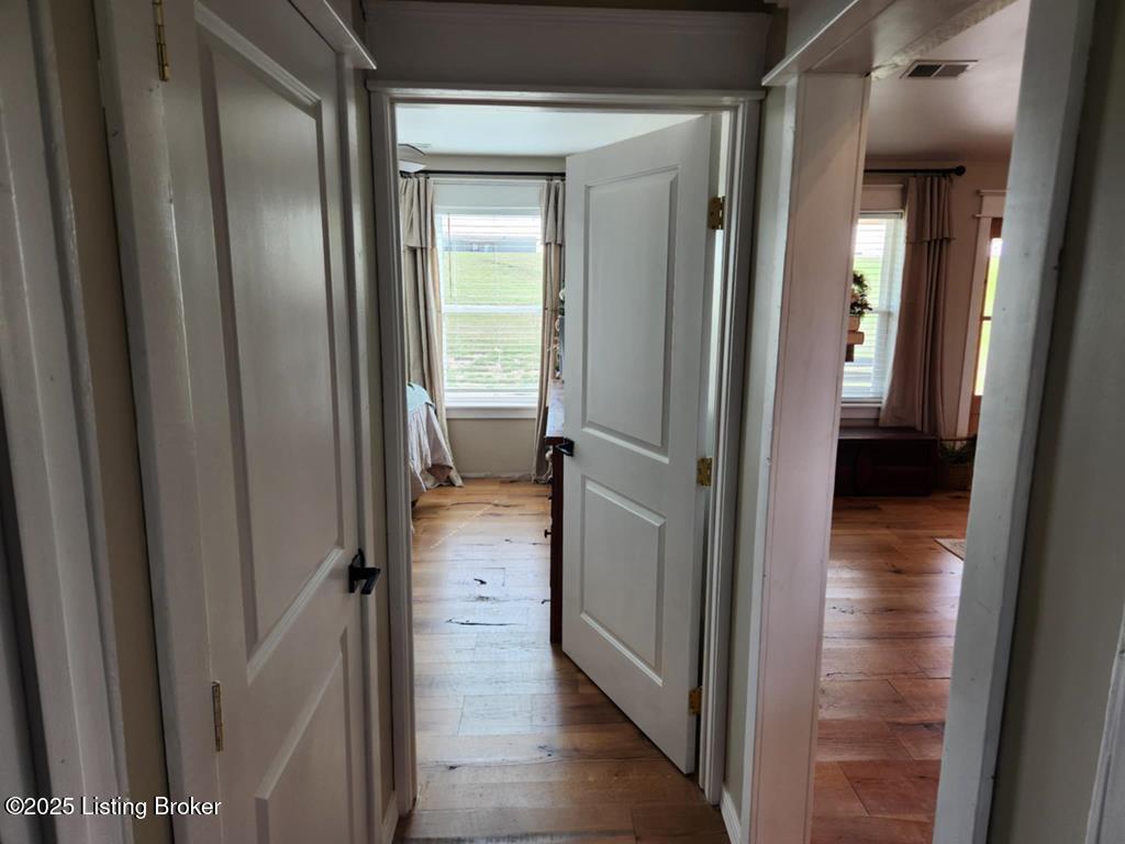 2713 Poplar Plains Rd, Flemingsburg, Kentucky image 21