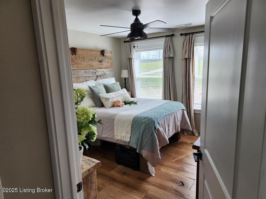 2713 Poplar Plains Rd, Flemingsburg, Kentucky image 22