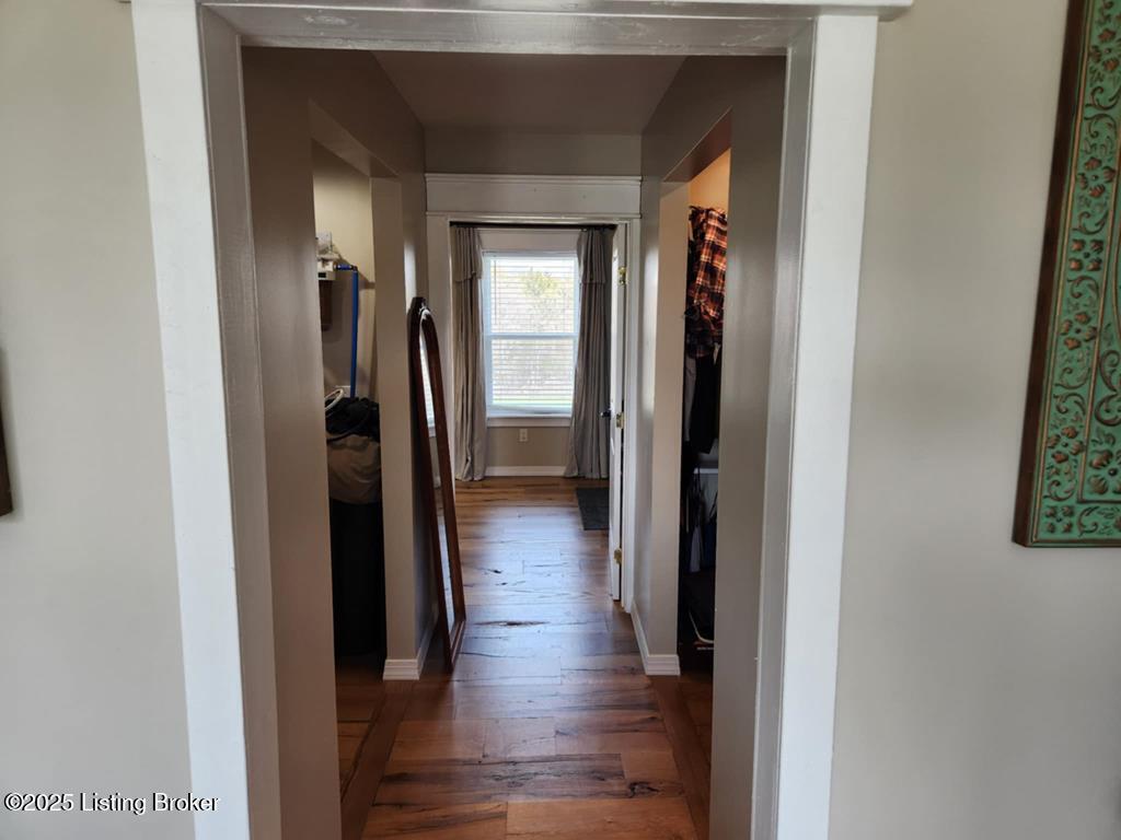 2713 Poplar Plains Rd, Flemingsburg, Kentucky image 16