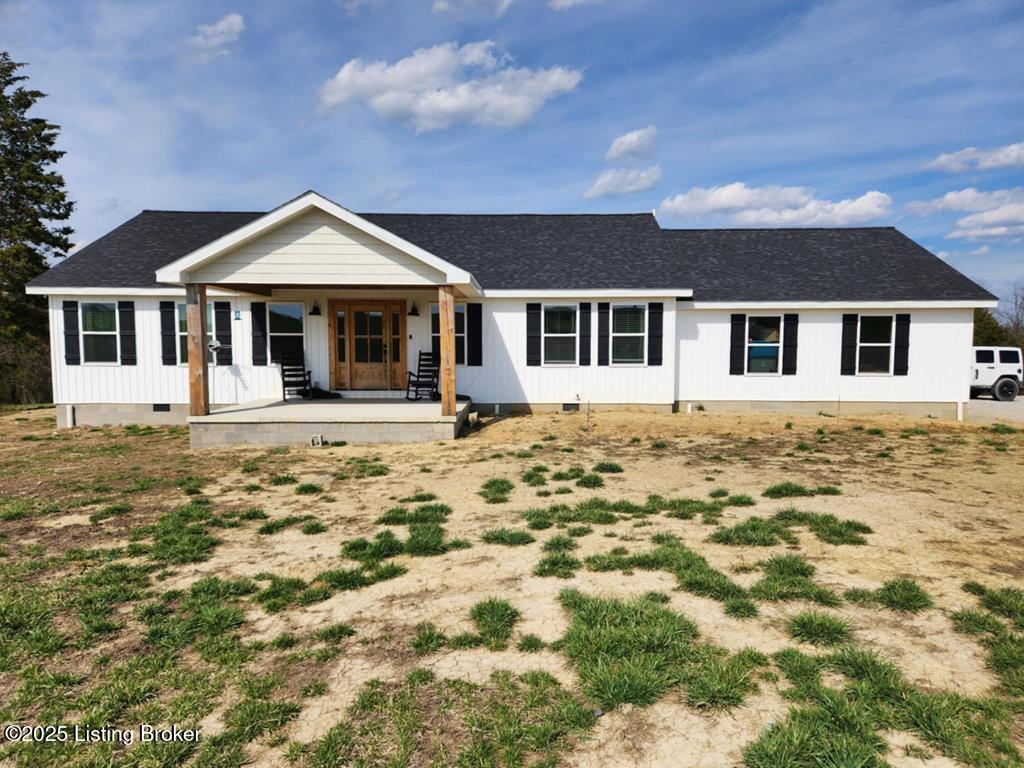 2713 Poplar Plains Rd, Flemingsburg, Kentucky image 2