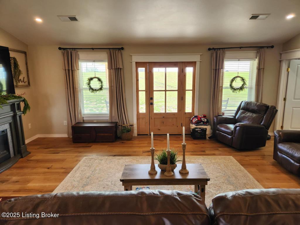 2713 Poplar Plains Rd, Flemingsburg, Kentucky image 4