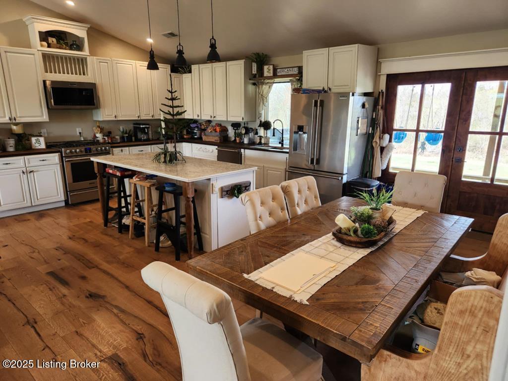 2713 Poplar Plains Rd, Flemingsburg, Kentucky image 10
