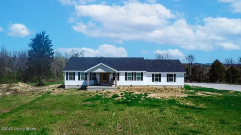 MLS: 1683146