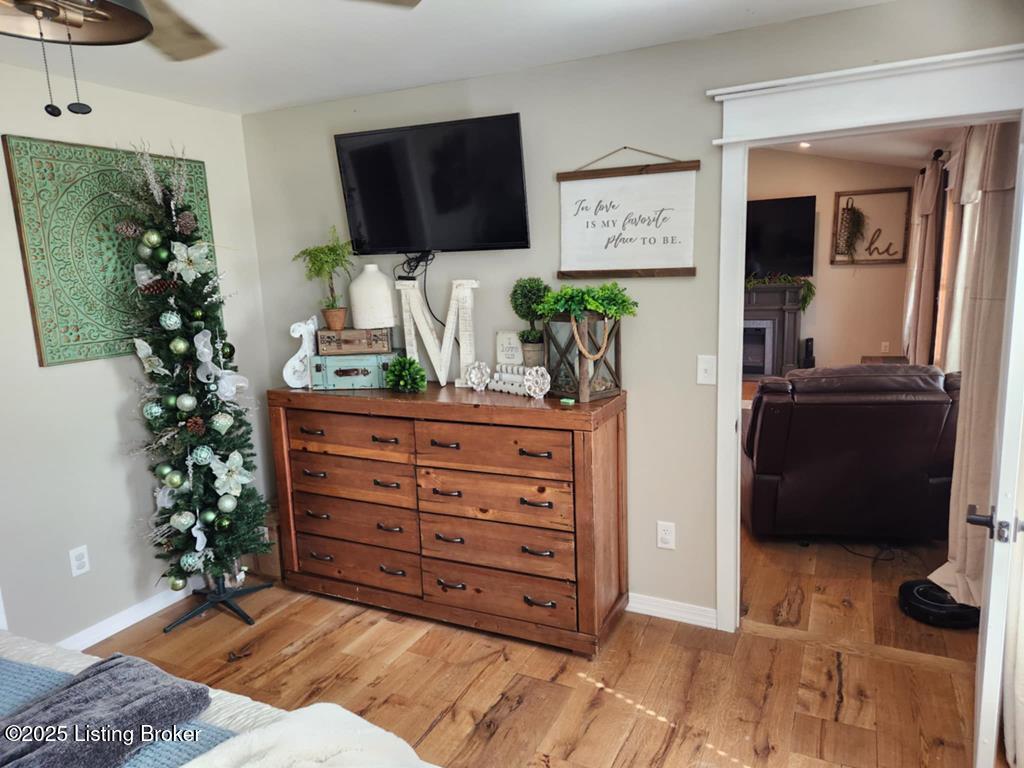2713 Poplar Plains Rd, Flemingsburg, Kentucky image 13