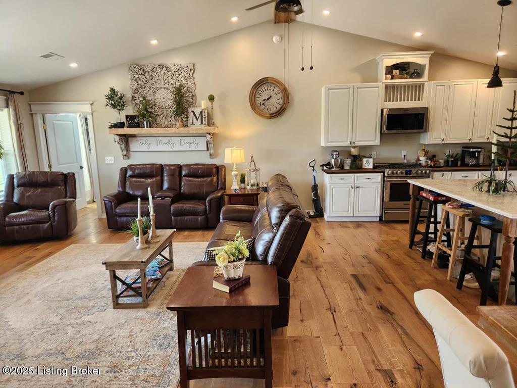 2713 Poplar Plains Rd, Flemingsburg, Kentucky image 5