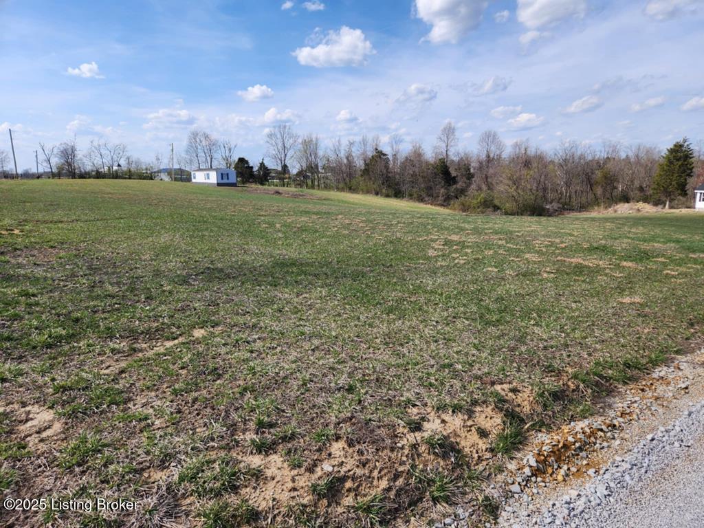 2713 Poplar Plains Rd, Flemingsburg, Kentucky image 32