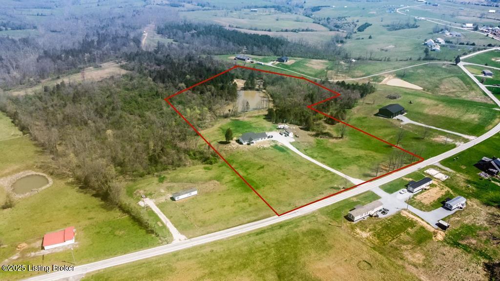 2713 Poplar Plains Rd, Flemingsburg, Kentucky image 34