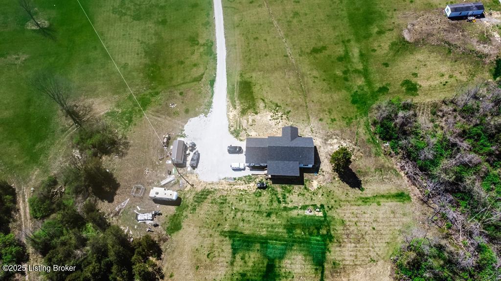2713 Poplar Plains Rd, Flemingsburg, Kentucky image 41