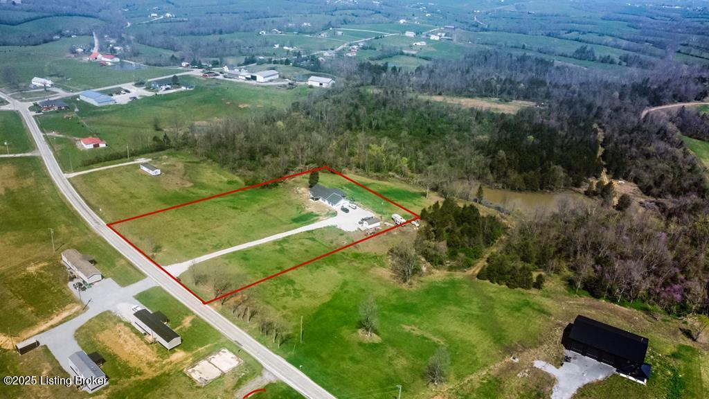 2713 Poplar Plains Rd, Flemingsburg, Kentucky image 33