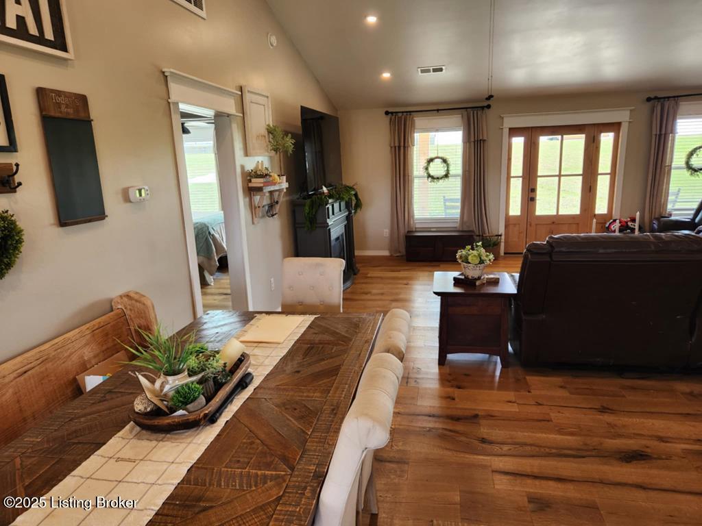2713 Poplar Plains Rd, Flemingsburg, Kentucky image 11