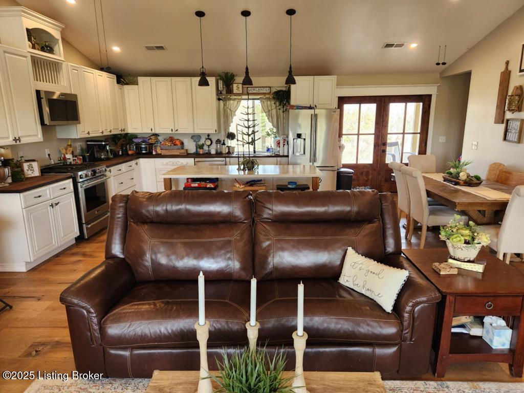 2713 Poplar Plains Rd, Flemingsburg, Kentucky image 7