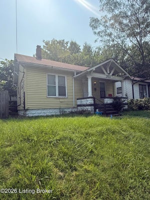 503 S 32ND ST, LOUISVILLE, KY 40211 - Image b4f46a21fe73bc1dcdde7e506d3cf2b3/201570224
