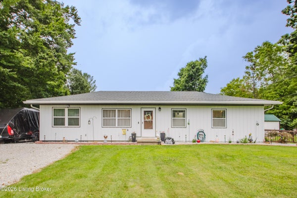 7427 KENSINGTON RD, LANESVILLE, IN 47136 - Image b4fd87c50806397d86df82abbc4e4858/1356440434