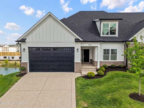 Condo For Sale - 14612 Reserve Park Pl<br/> Louisville, KY 40299