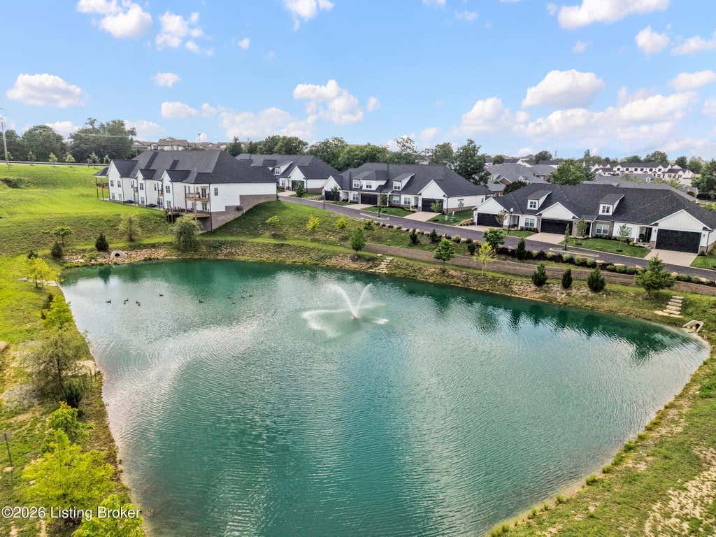 Photo of 14612 Reserve Park Pl, Louisville, KY 40299 (MLS # 1727073)