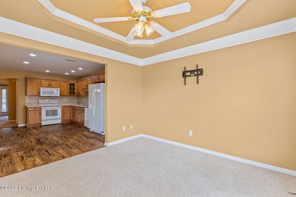 Photo of 7230 Briscoe Vista Way, Louisville, KY 40228 (MLS # 1724660)