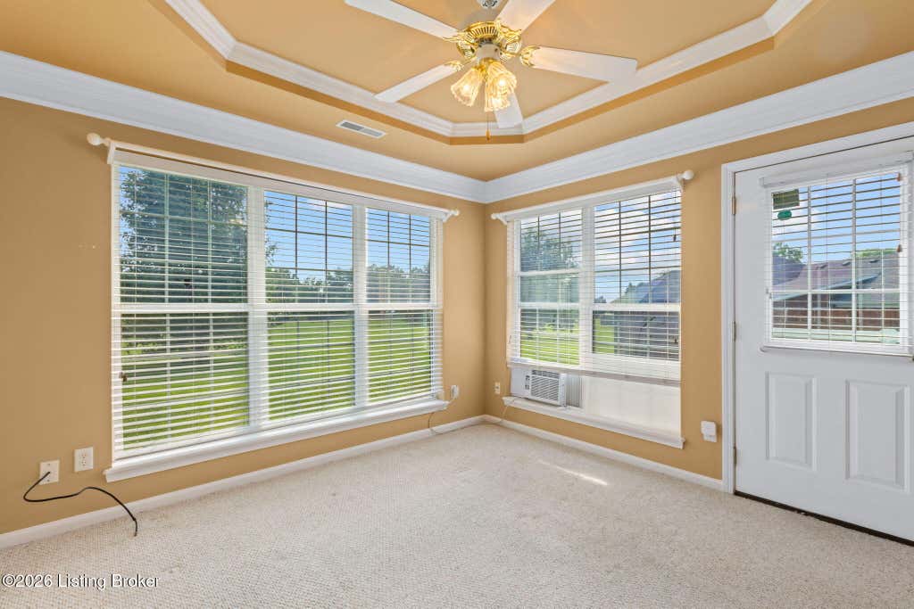 Photo of 7230 Briscoe Vista Way, Louisville, KY 40228 (MLS # 1724660)