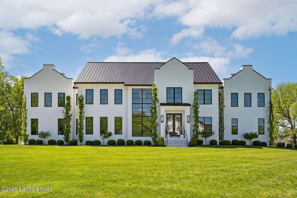 Photo of 14418 River Glades Ln, Prospect, KY 40059 (MLS # 1715798)