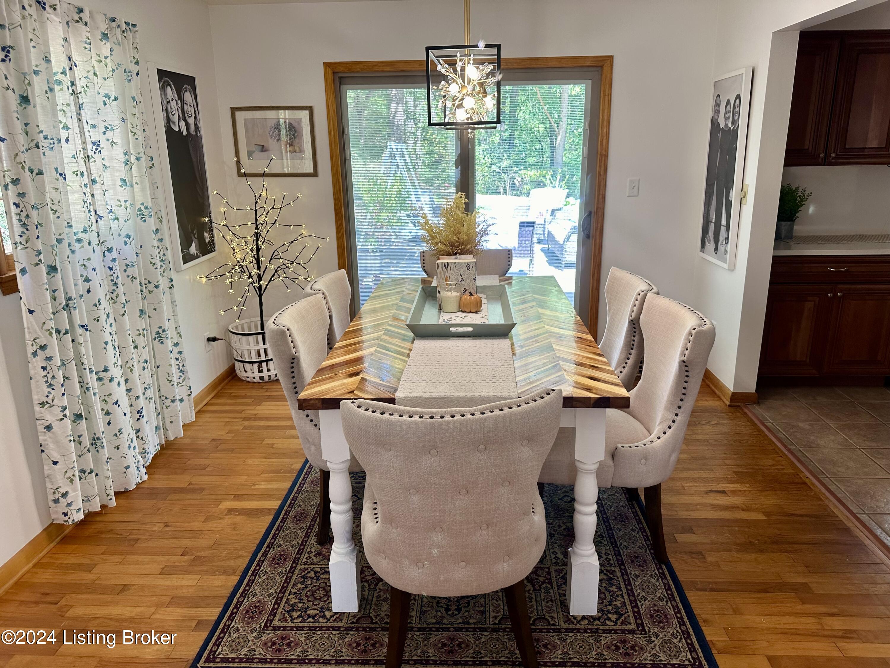 1173 Martin Rd, Carrollton, Kentucky image 11
