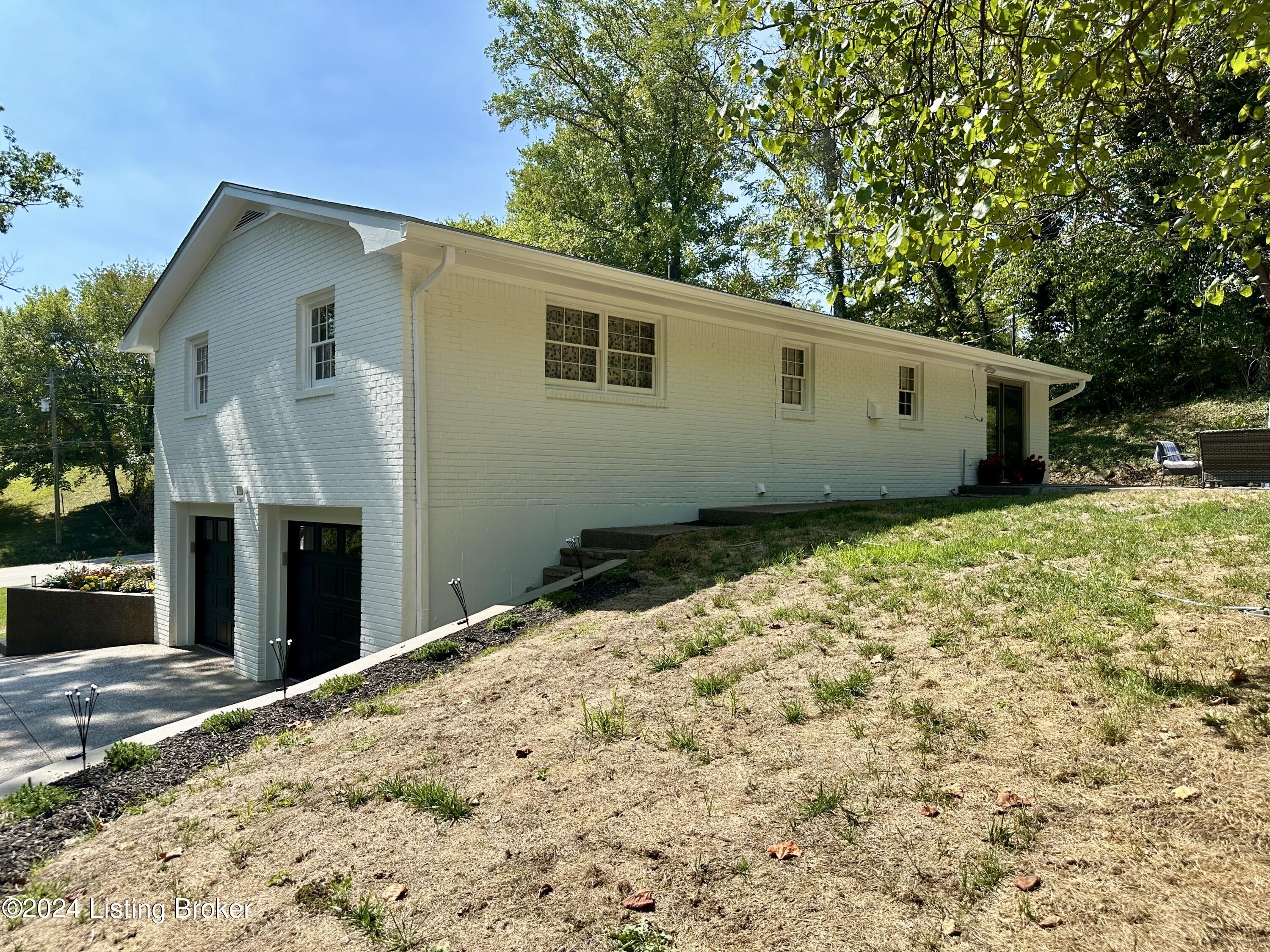1173 Martin Rd, Carrollton, Kentucky image 25