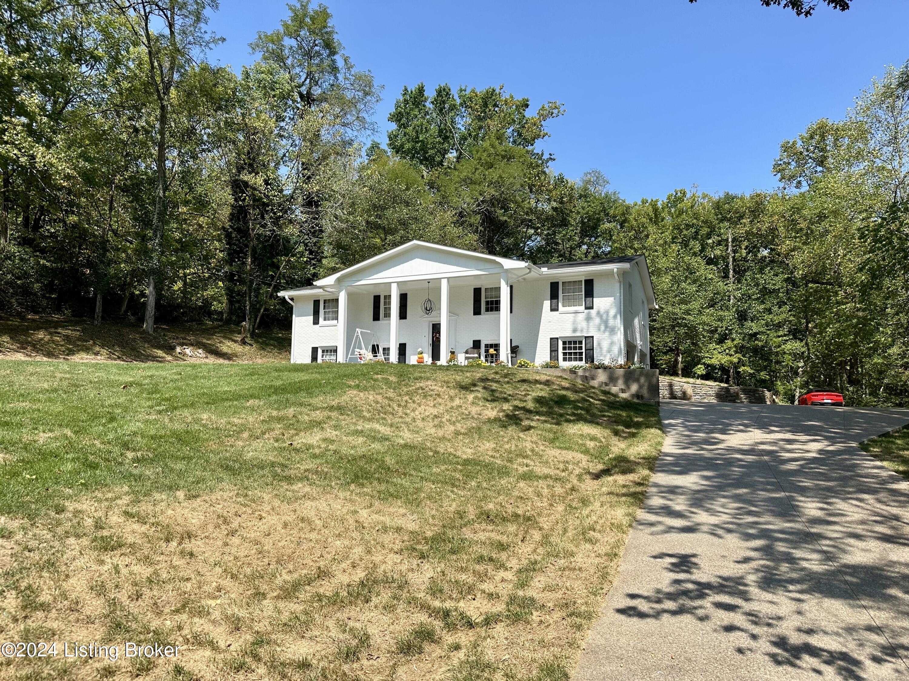 1173 Martin Rd, Carrollton, Kentucky image 5