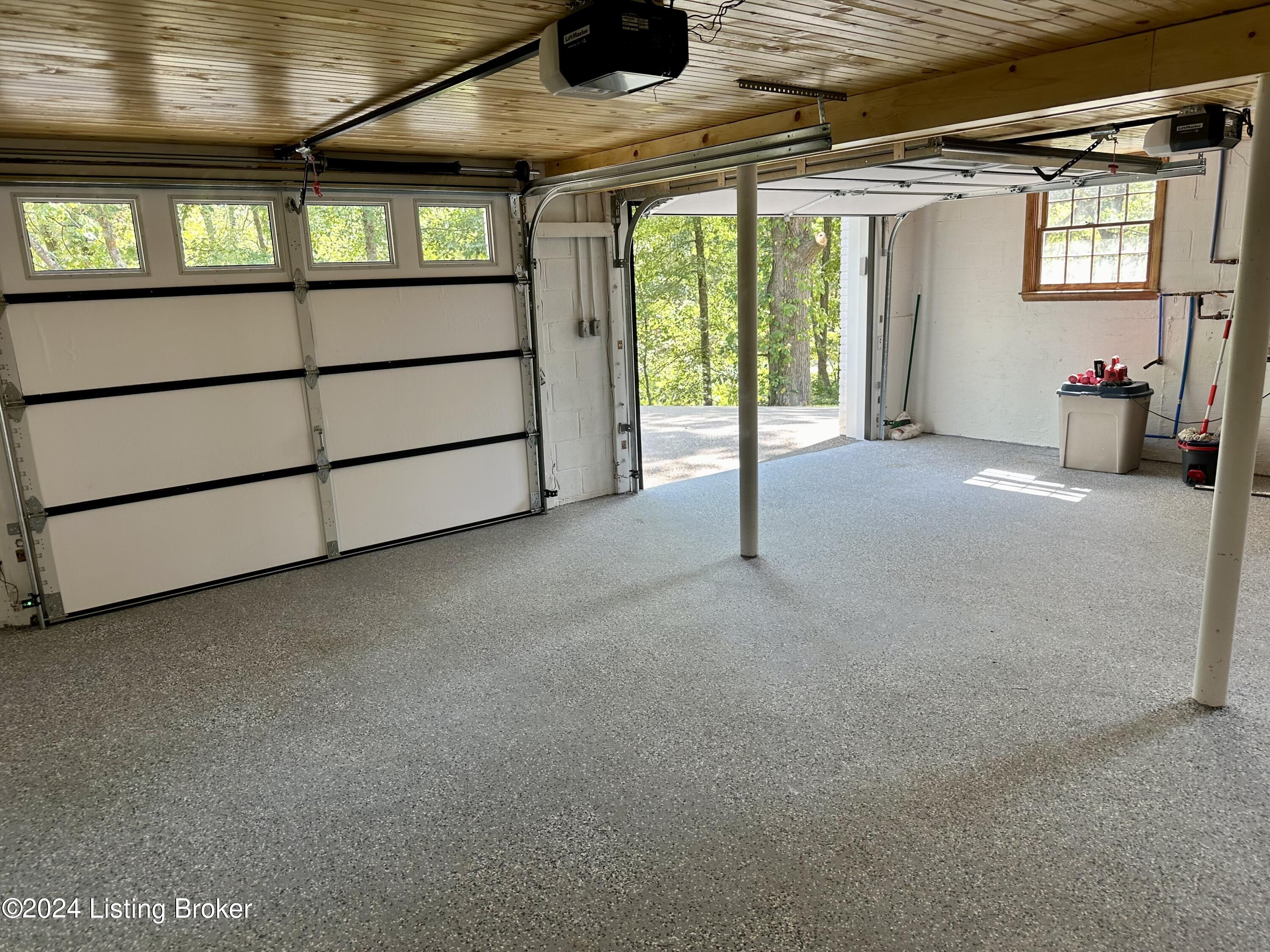 1173 Martin Rd, Carrollton, Kentucky image 23