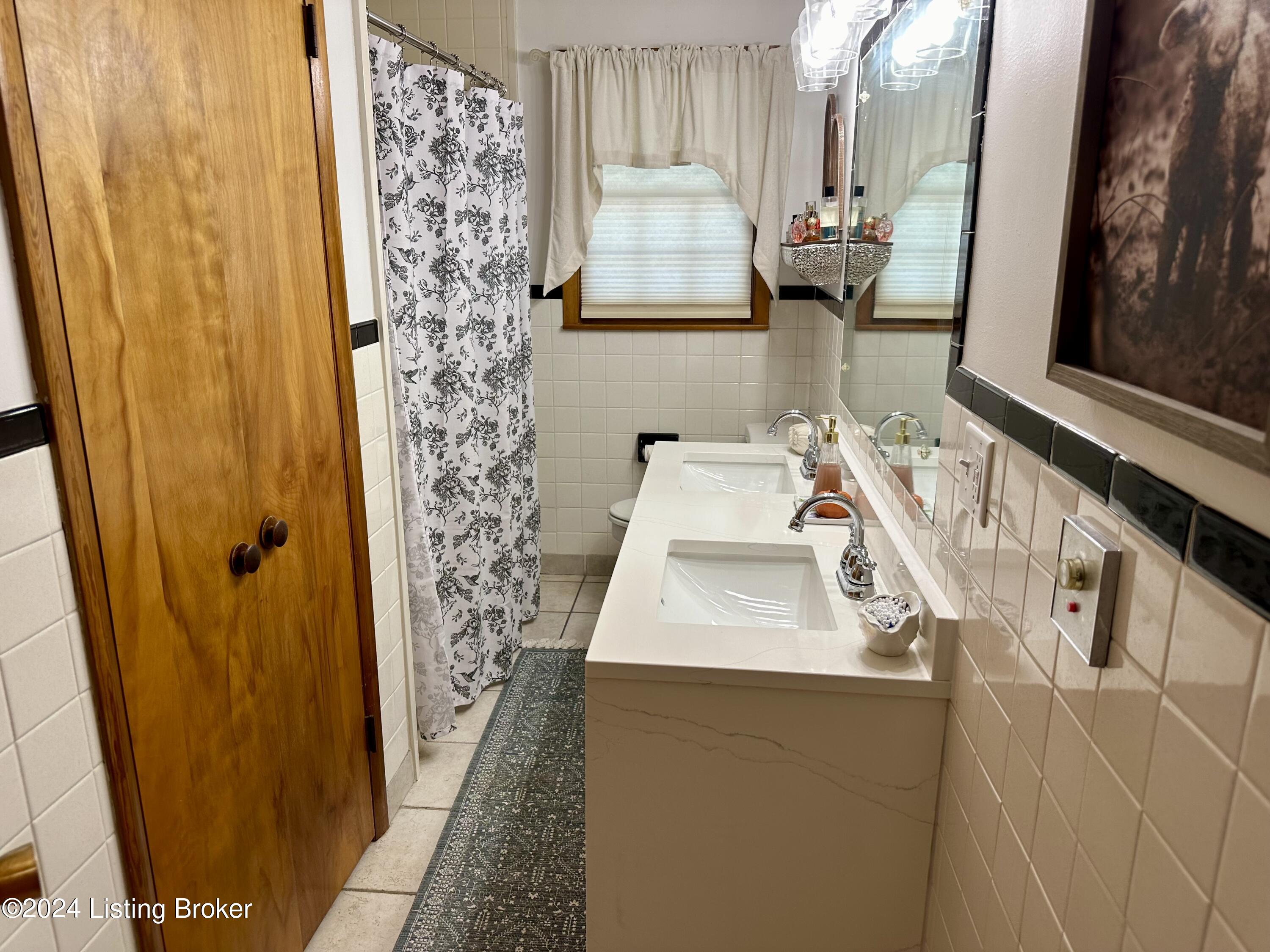 1173 Martin Rd, Carrollton, Kentucky image 16