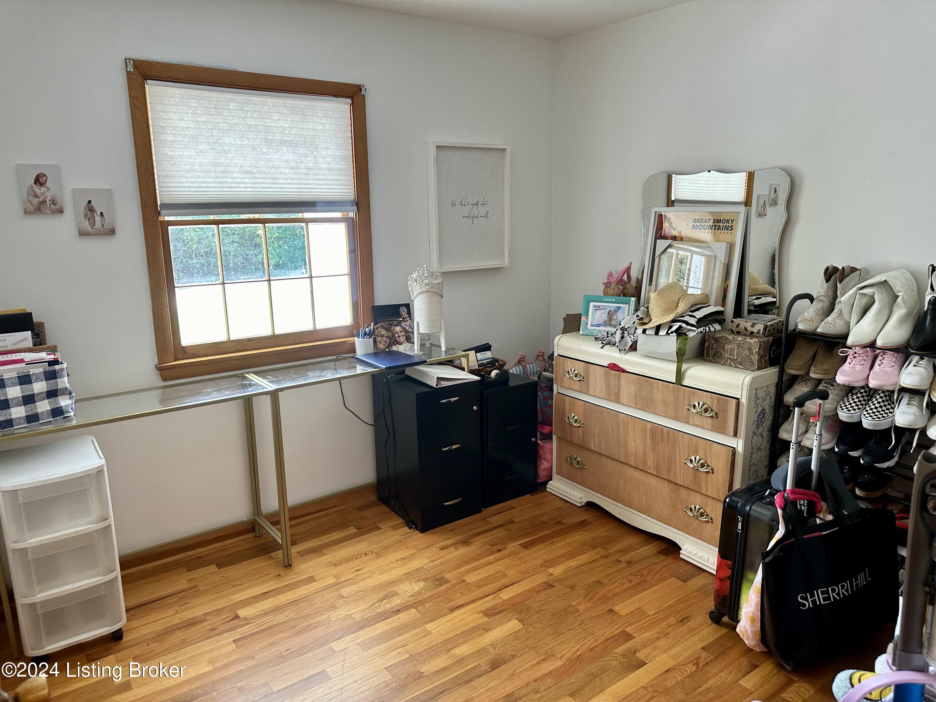 1173 Martin Rd, Carrollton, Kentucky image 15