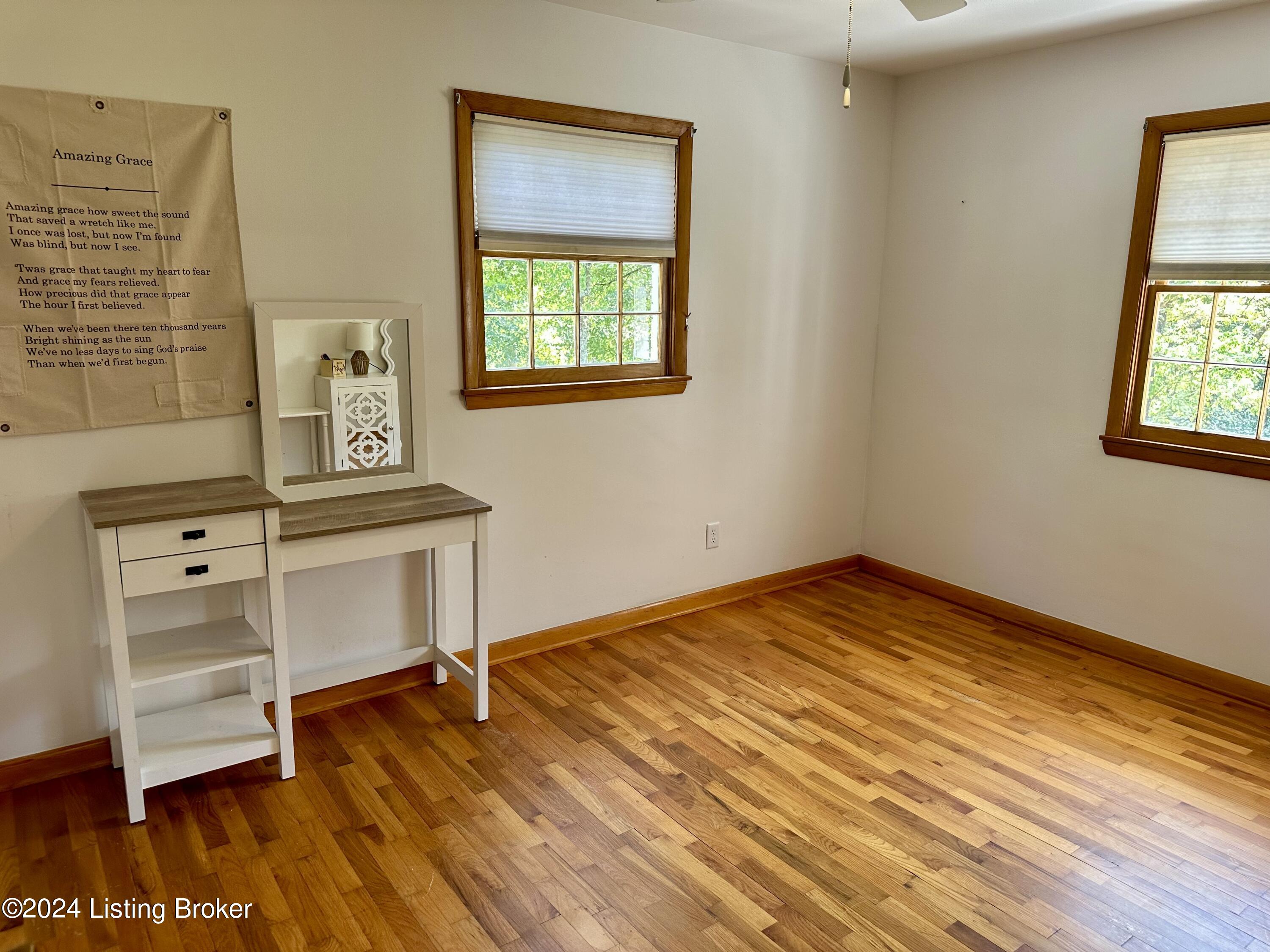1173 Martin Rd, Carrollton, Kentucky image 14