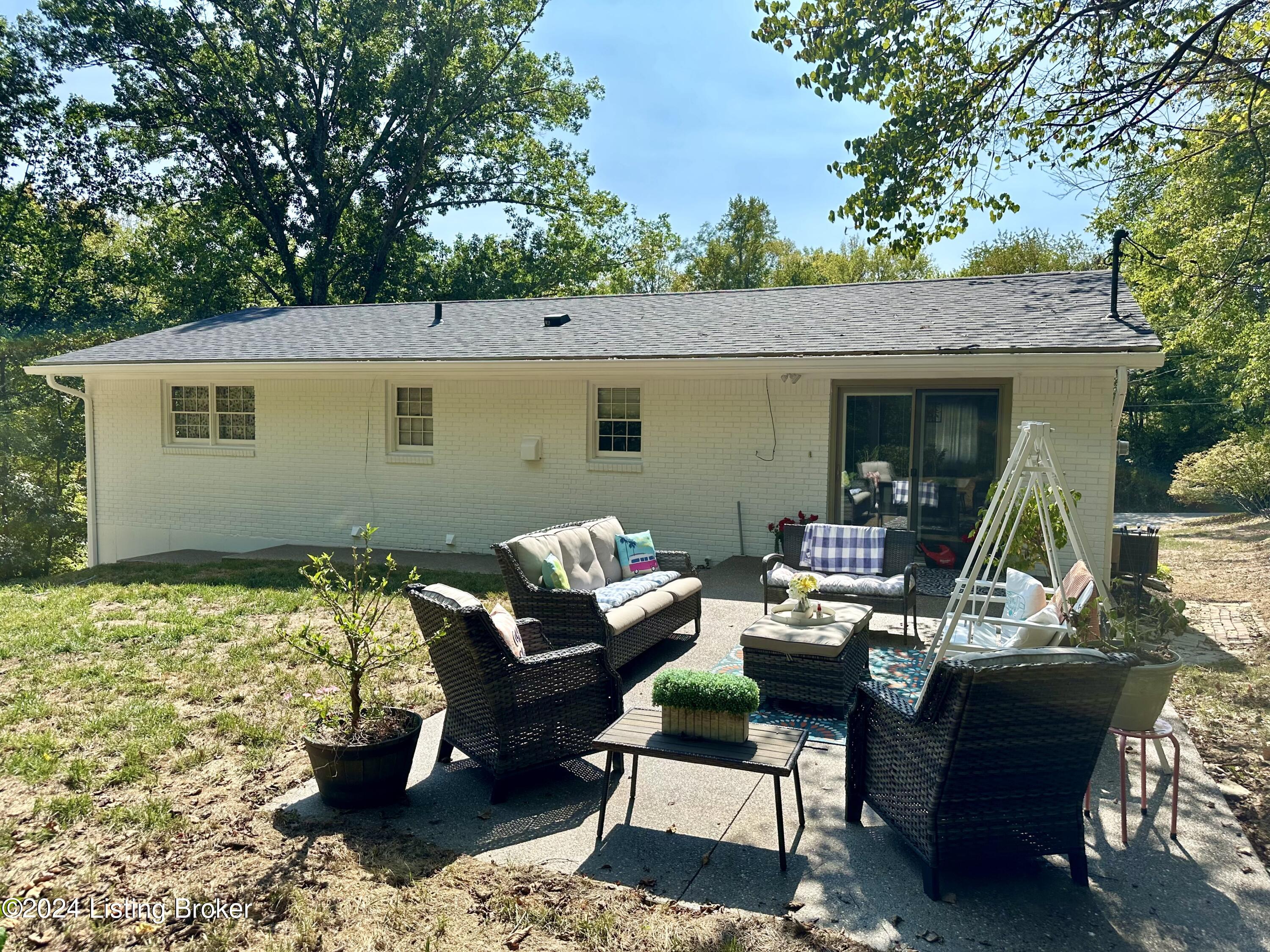 1173 Martin Rd, Carrollton, Kentucky image 26