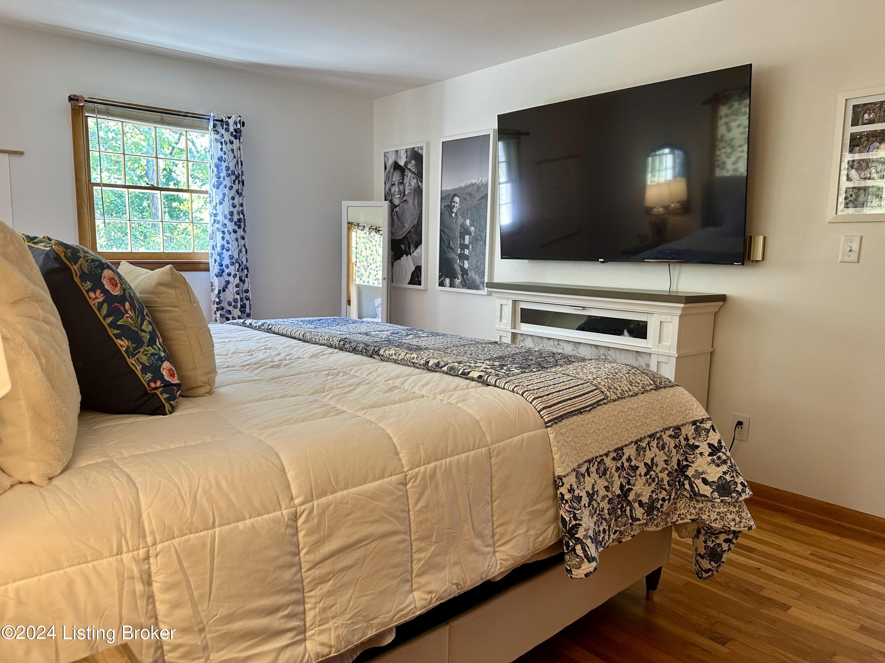1173 Martin Rd, Carrollton, Kentucky image 12
