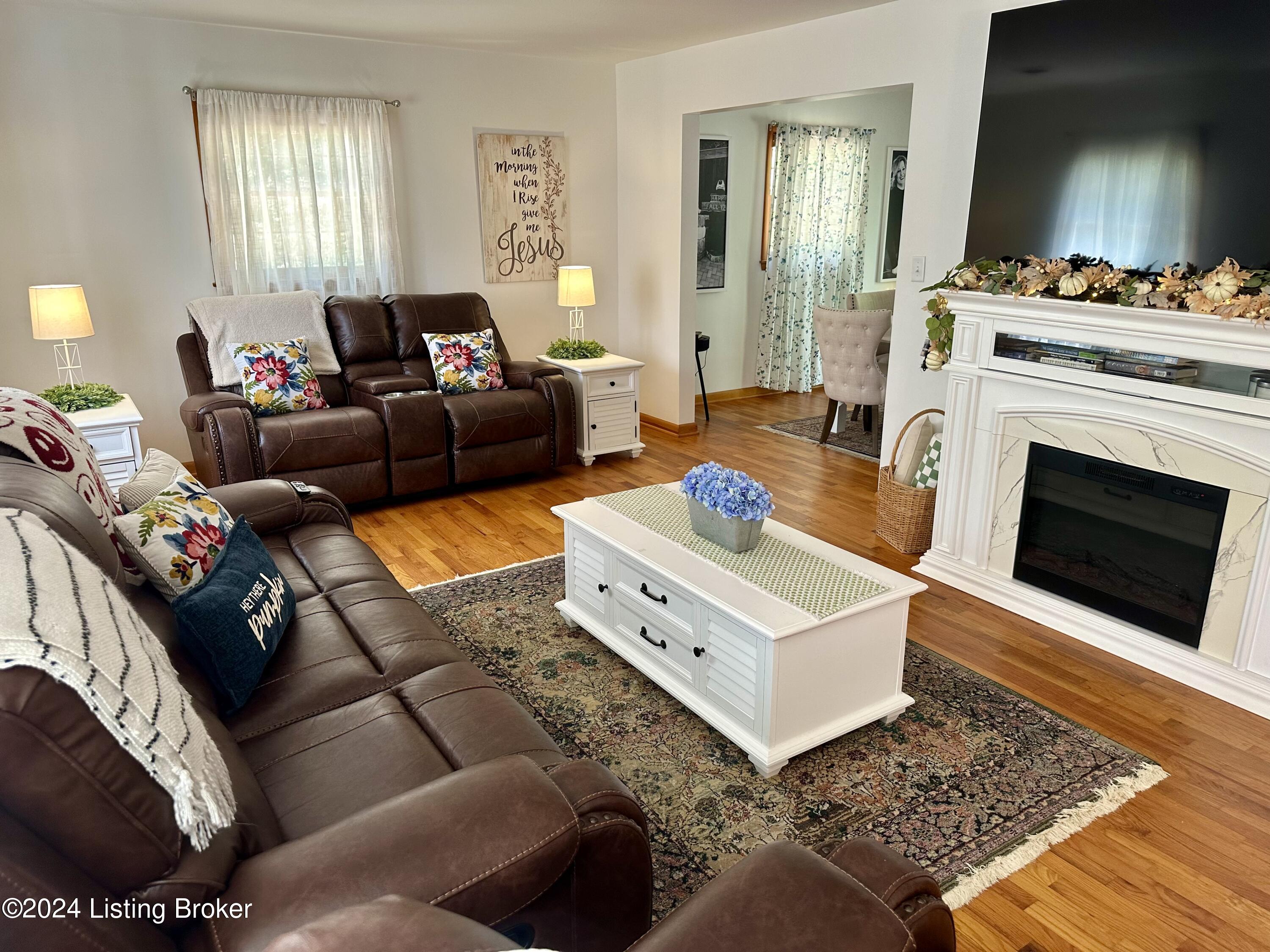 1173 Martin Rd, Carrollton, Kentucky image 8