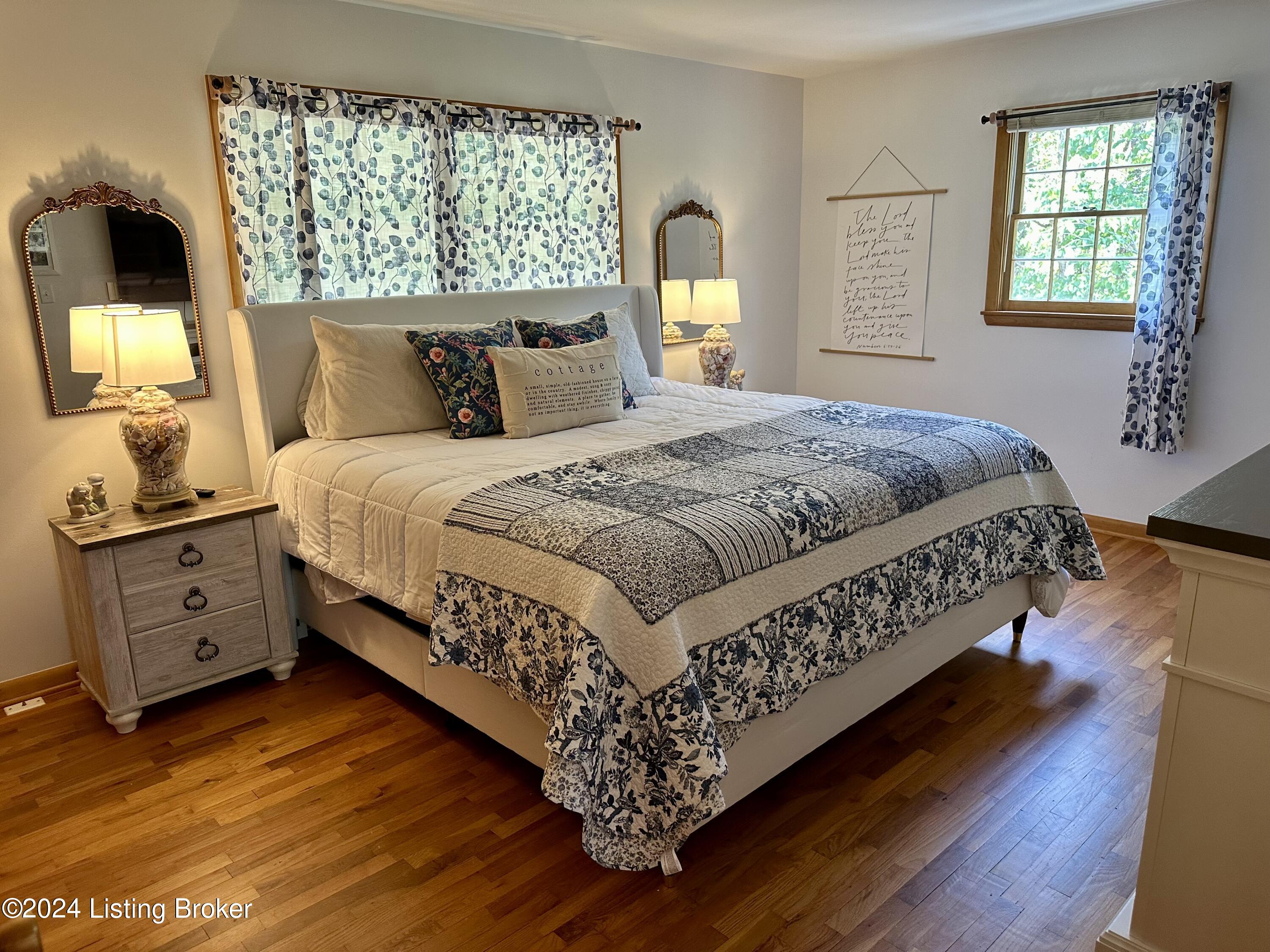 1173 Martin Rd, Carrollton, Kentucky image 13