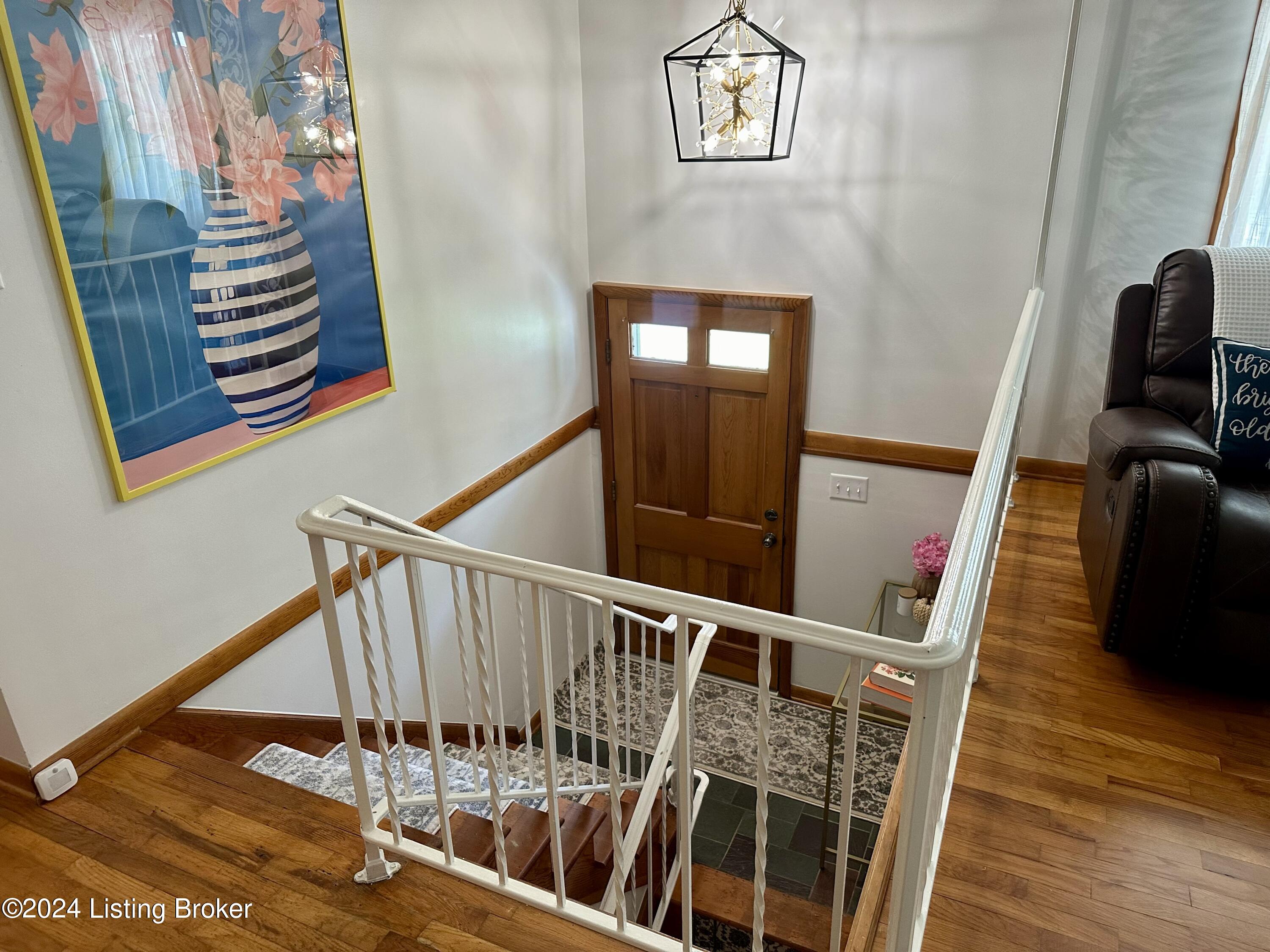 1173 Martin Rd, Carrollton, Kentucky image 17