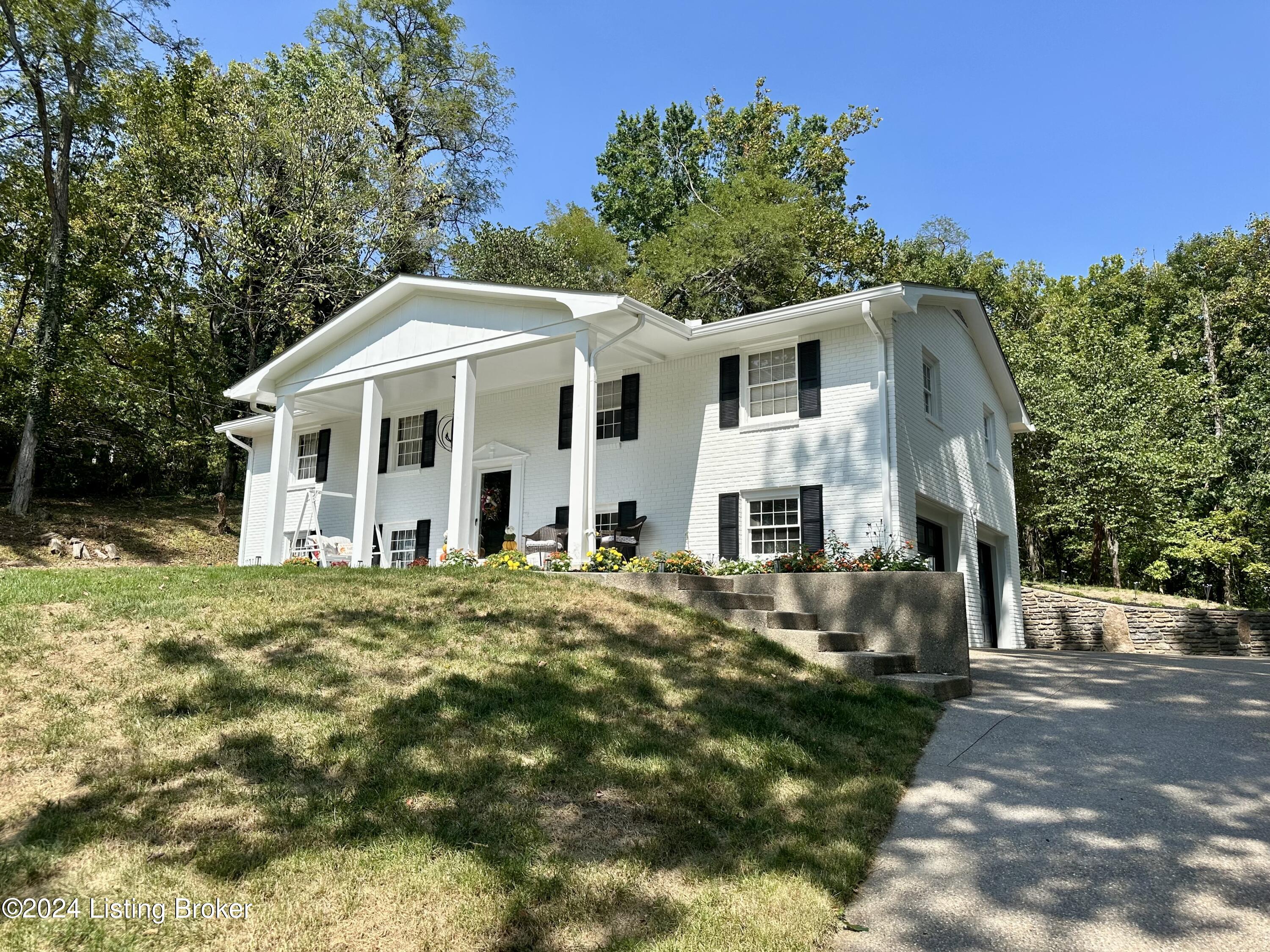 1173 Martin Rd, Carrollton, Kentucky image 4