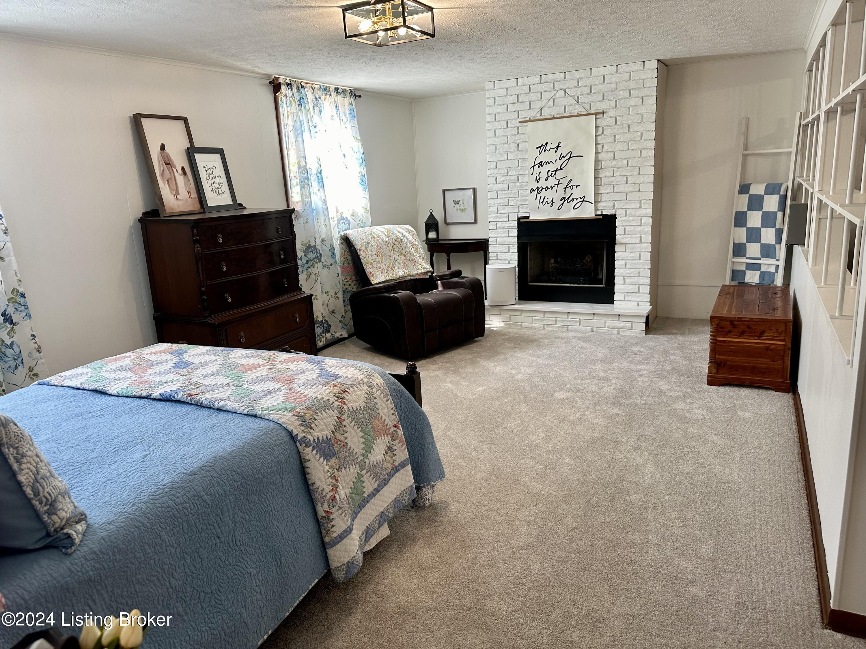 1173 Martin Rd, Carrollton, Kentucky image 20