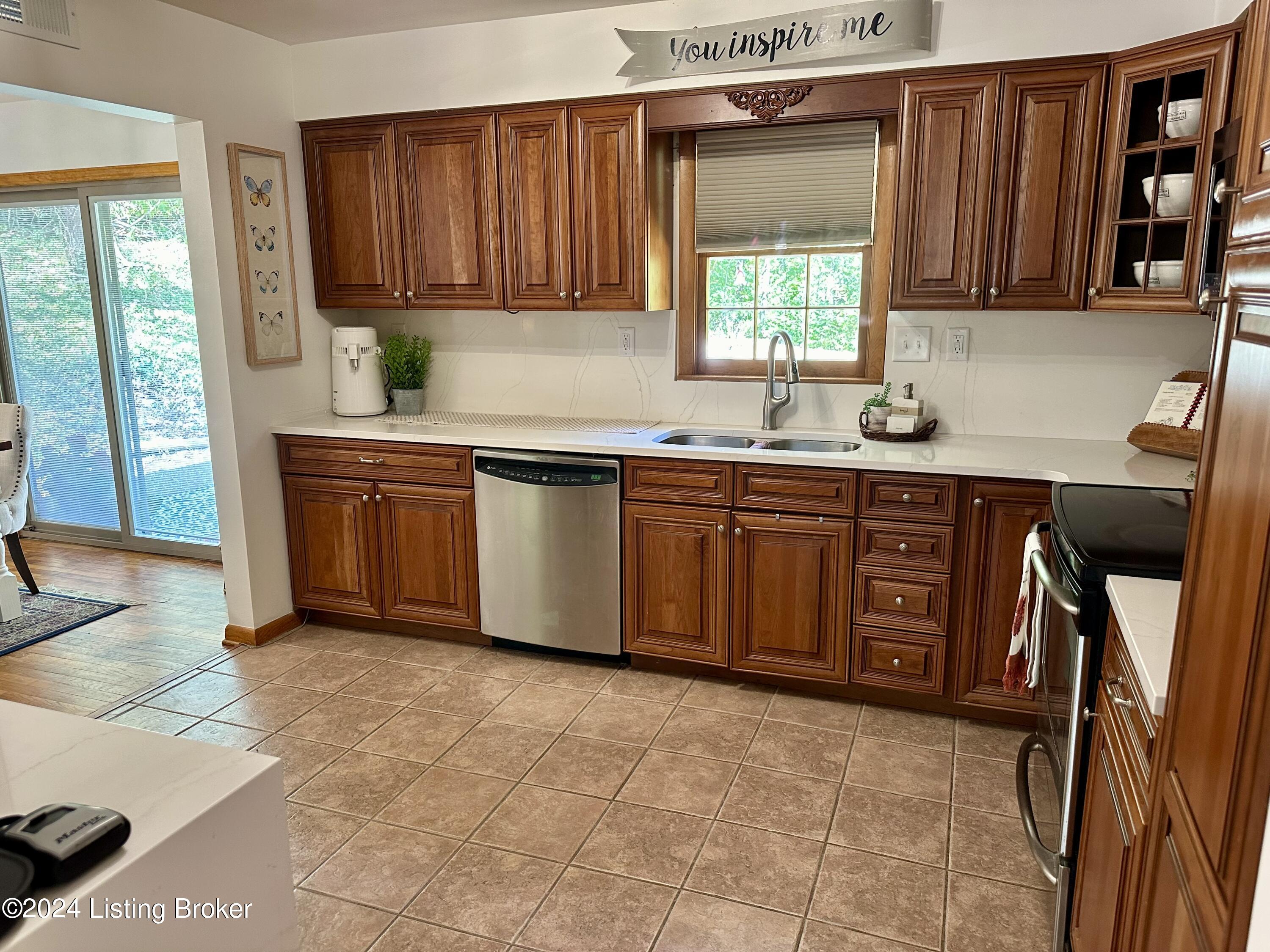 1173 Martin Rd, Carrollton, Kentucky image 10