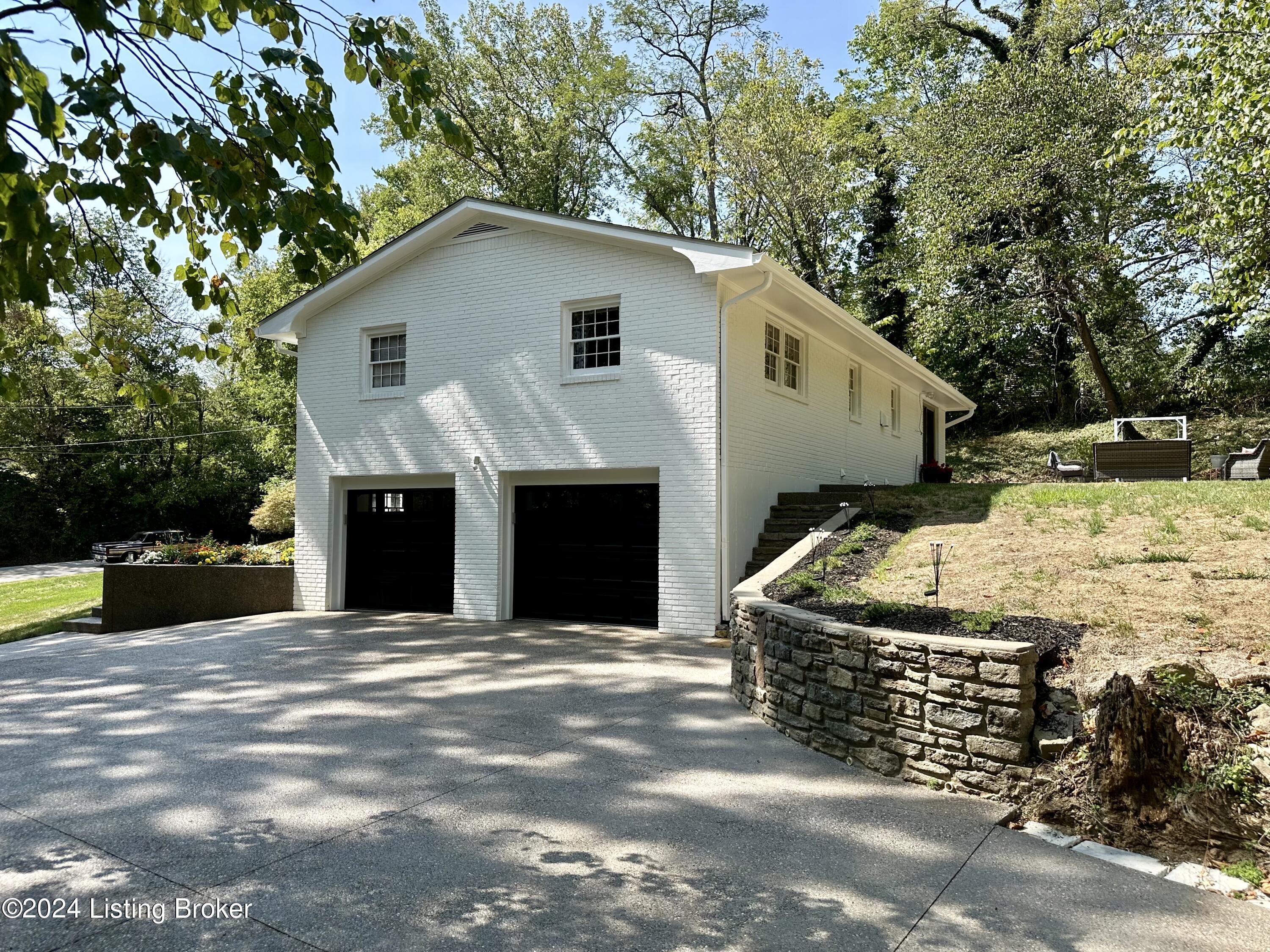 1173 Martin Rd, Carrollton, Kentucky image 24