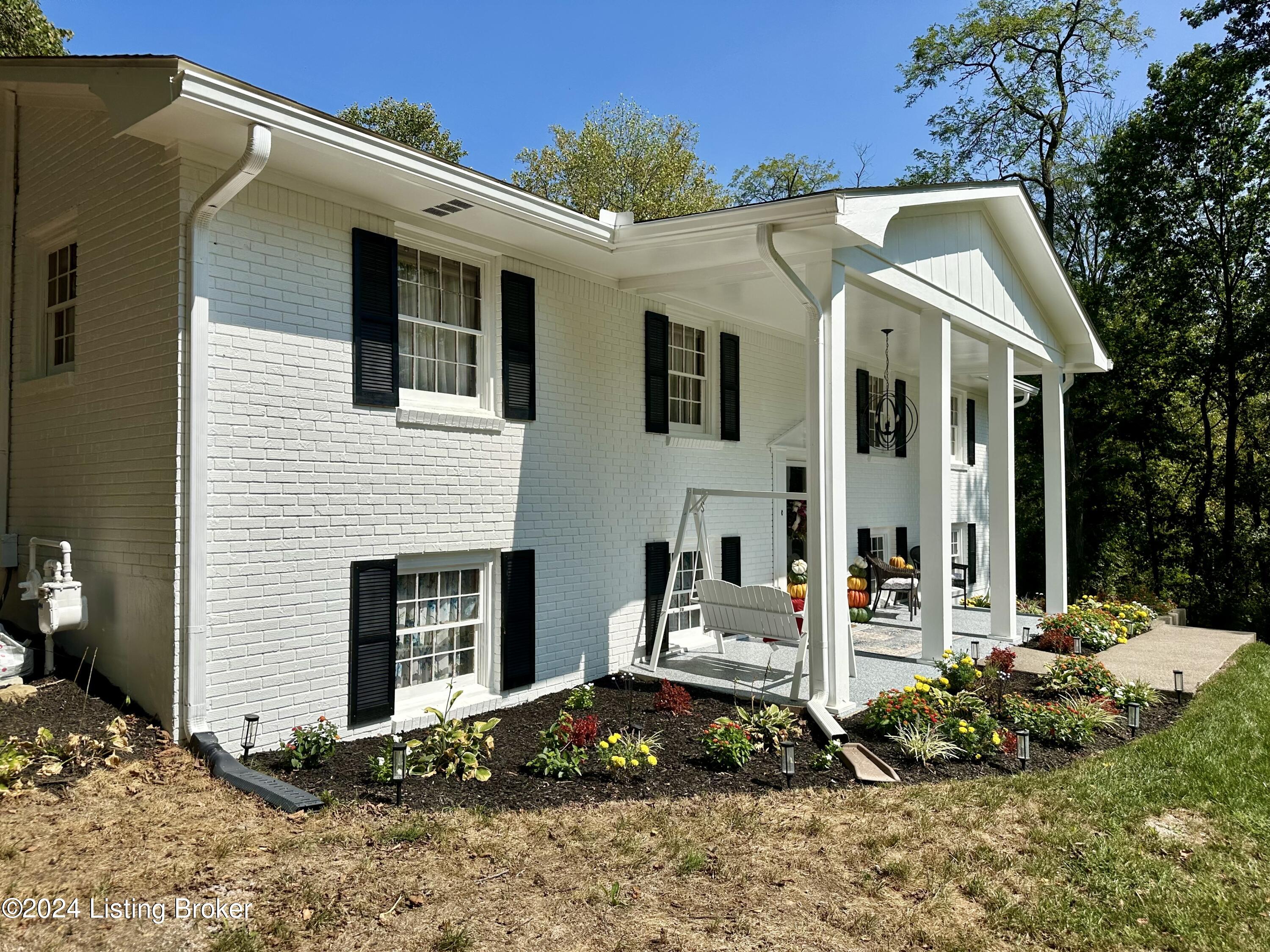 1173 Martin Rd, Carrollton, Kentucky image 3