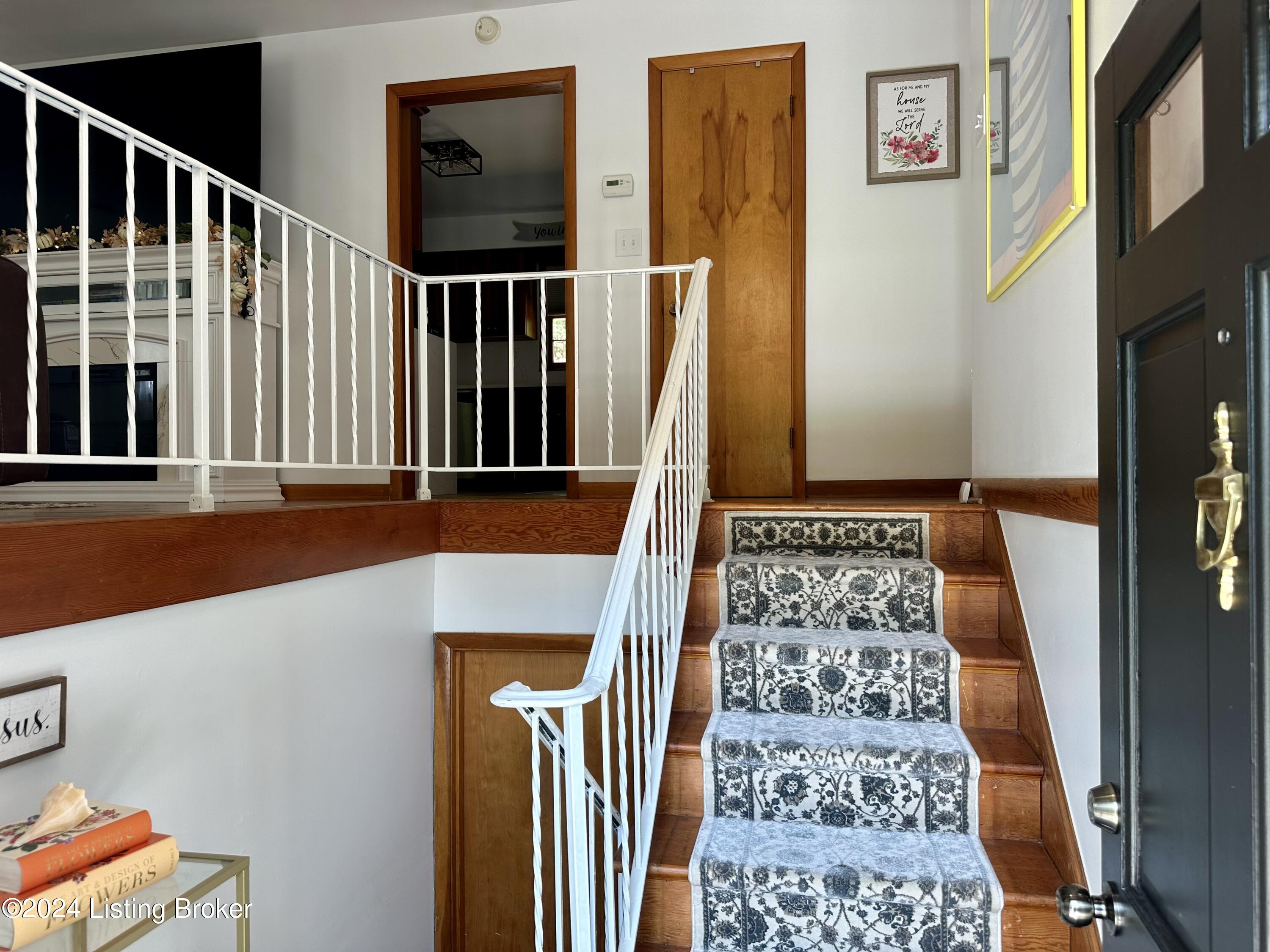 1173 Martin Rd, Carrollton, Kentucky image 6
