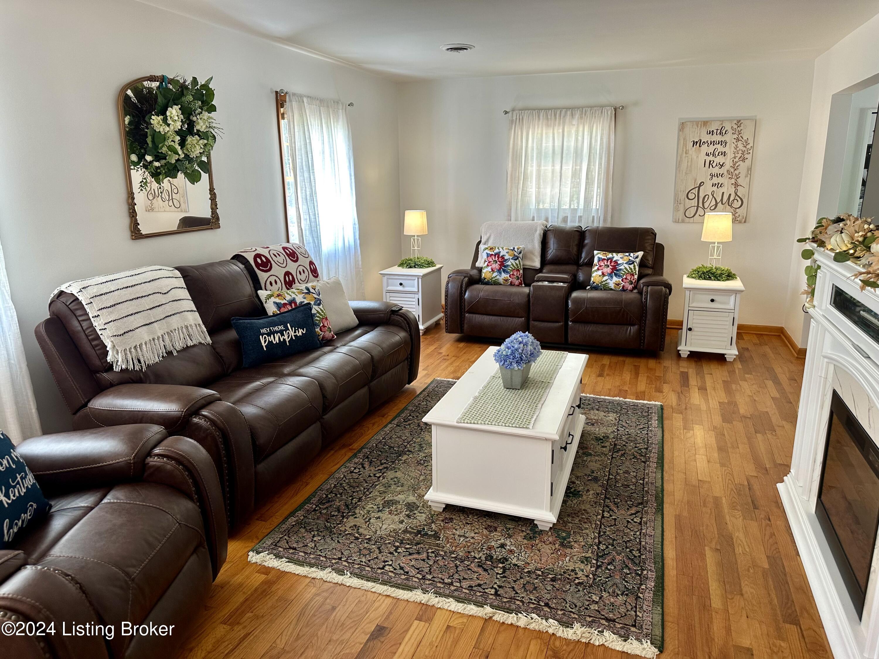 1173 Martin Rd, Carrollton, Kentucky image 7