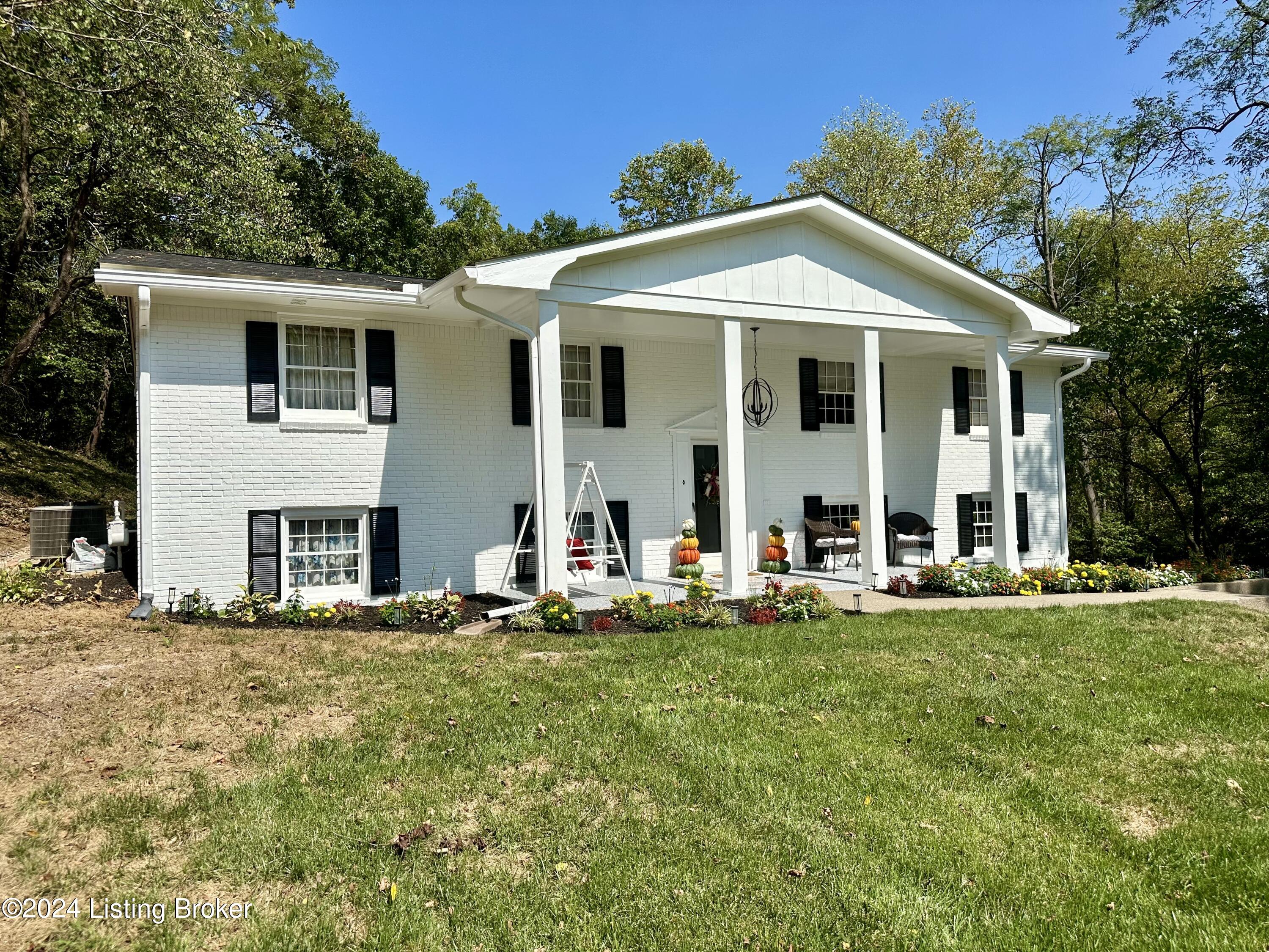 1173 Martin Rd, Carrollton, Kentucky image 2