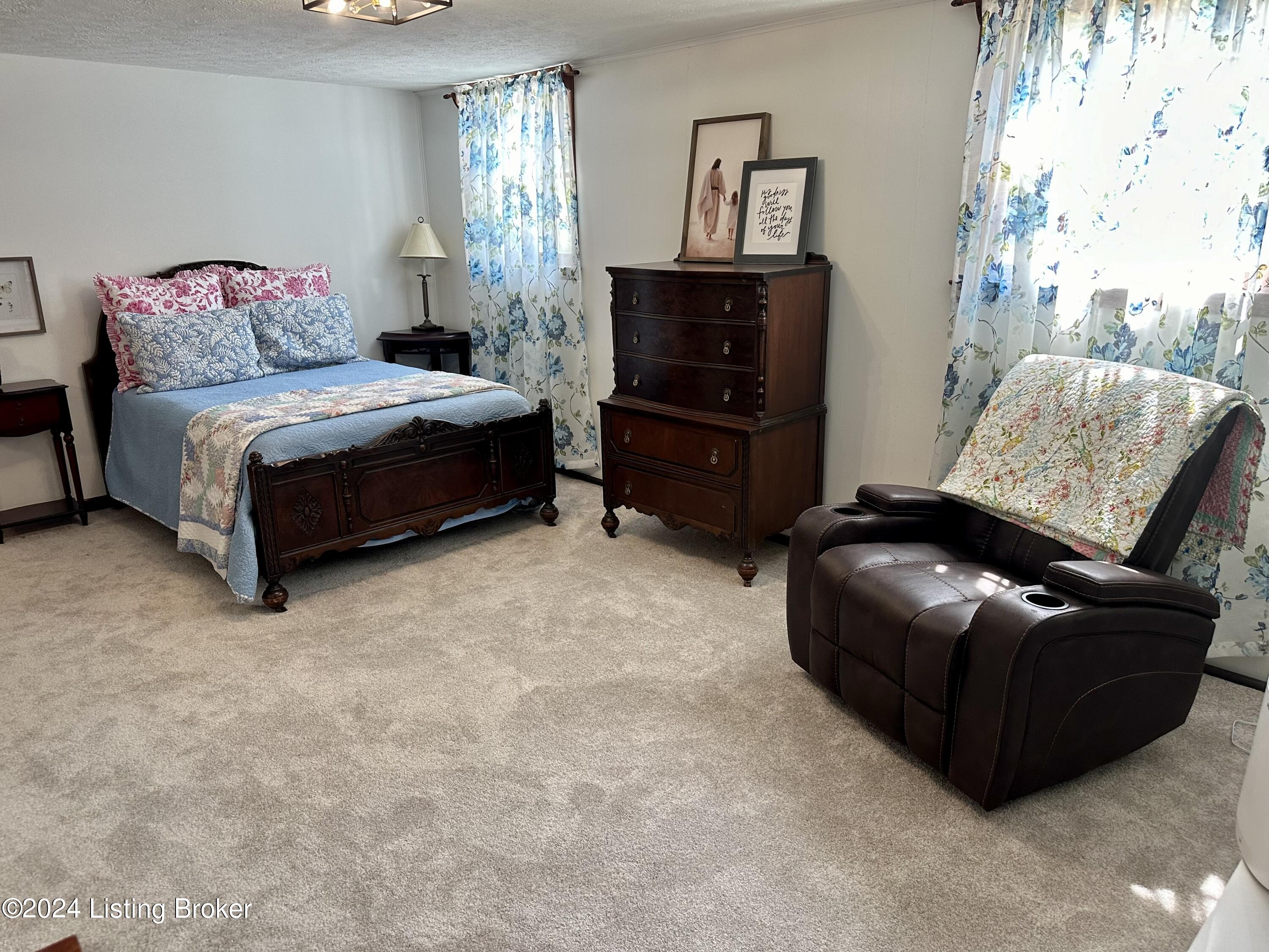 1173 Martin Rd, Carrollton, Kentucky image 21