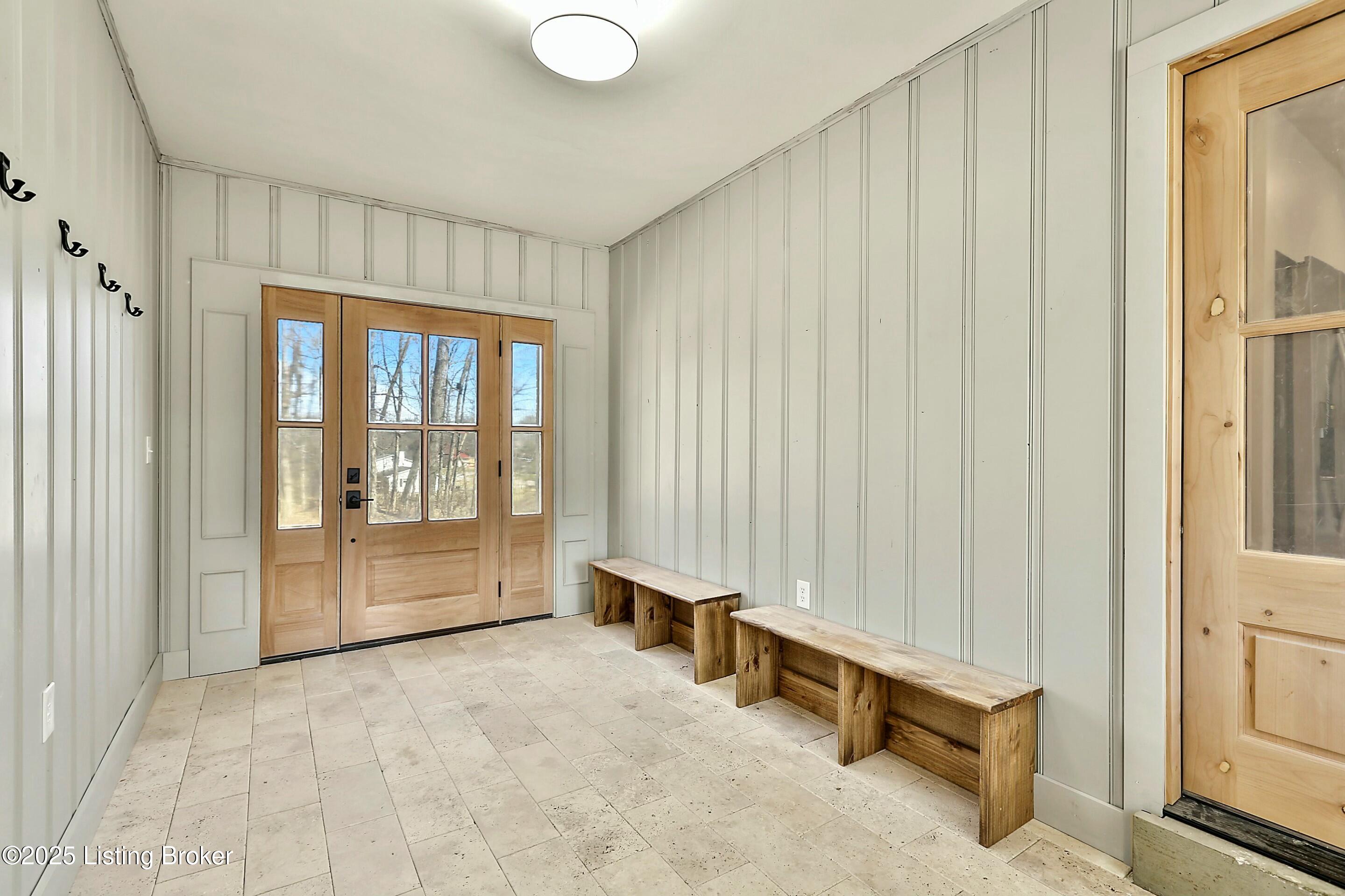 128 Park Ln, Lawrenceburg, Kentucky image 35